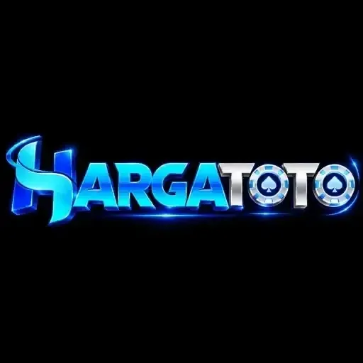 ARGATOTO - Permainan Match-3 Seru dan Menghibur