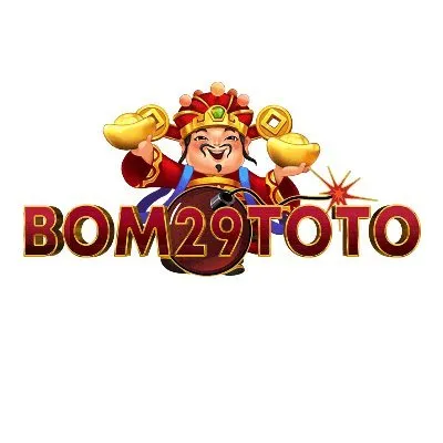 BOMTOTO - Game FPS Terbaik dengan Aksi Mendebarkan