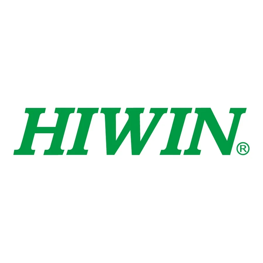 HIWIN - Game Strategi Pertempuran Epik
