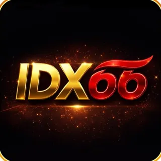 IDX66 - Game Tembak Ikan Terbaik