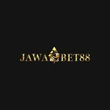 JAWABET88 - Petualangan Seru di Dunia RPG