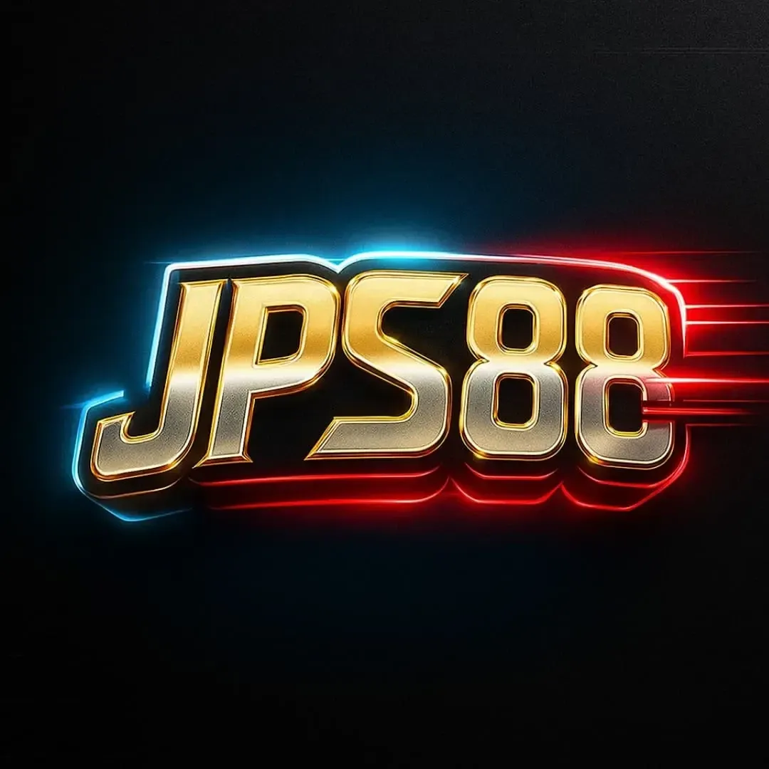 JPS88 - Game Balapan Seru dan Menantang