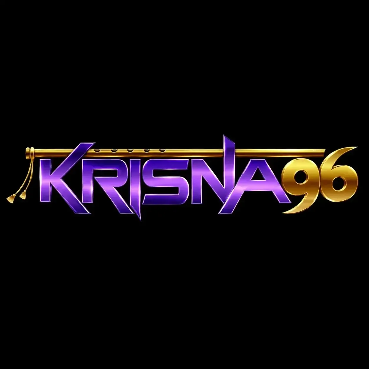 KRISNA96 - Permainan Slot Seru dan Menguntungkan