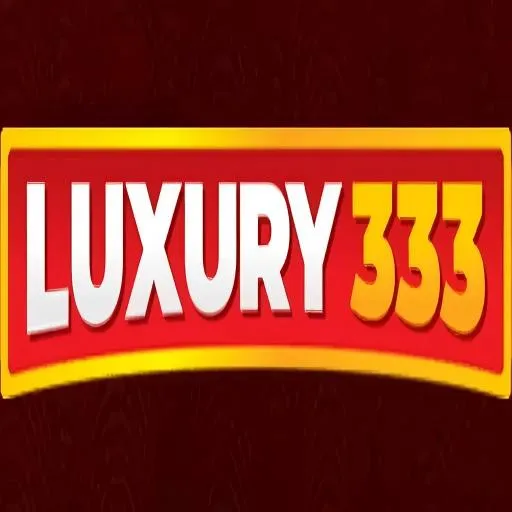 LUXURY333 - Aplikasi Sportsbook Terbaik untuk Petaruh Indonesia