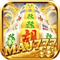 maj777