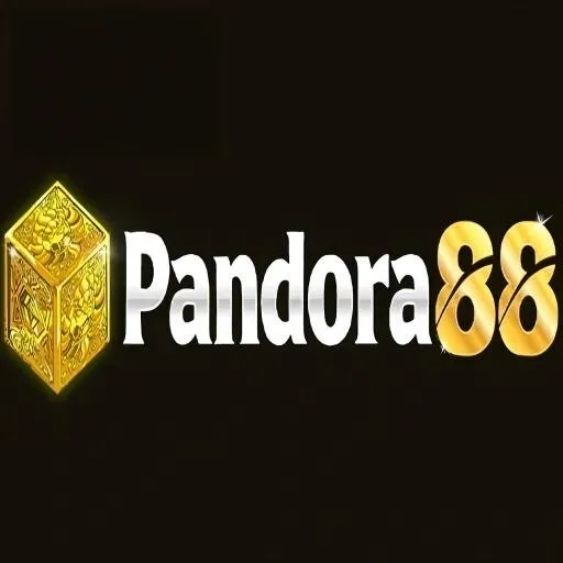 pandora88