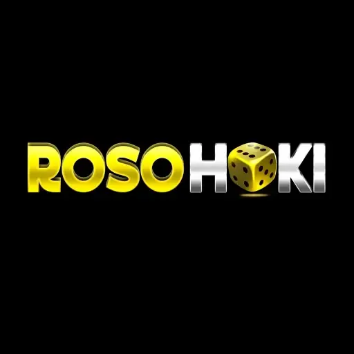 ROSOHOKI - Pertarungan Epik di Dunia Pertarungan