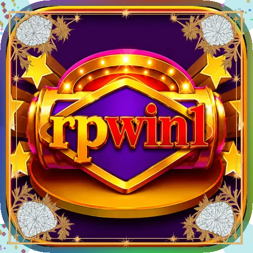 RPWIN - Petualangan Epik dalam Dunia ARPG