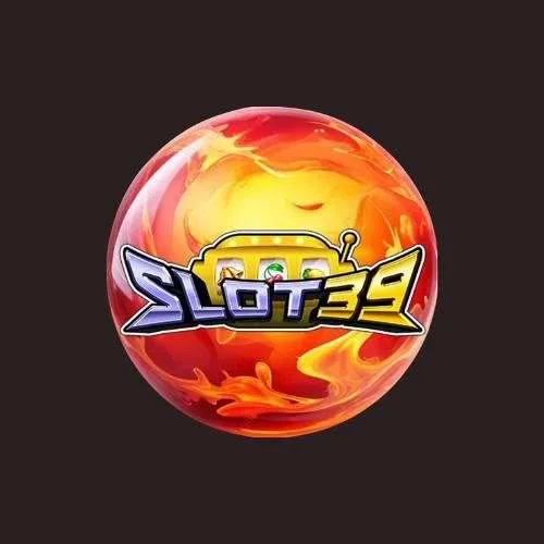 SLOT39 - Game Balap Penuh Adrenalin