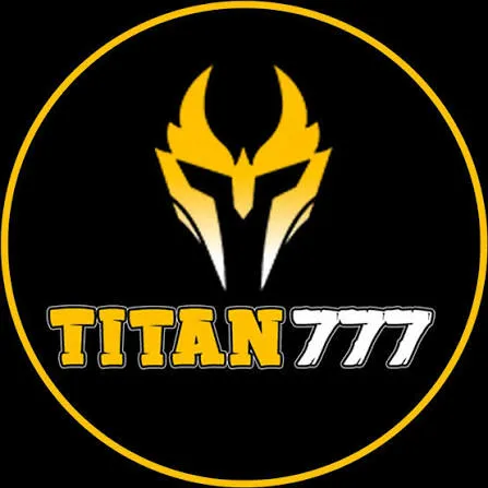 TITAN777 - Game Gaple Terbaik untuk Penggemar Satu Meja