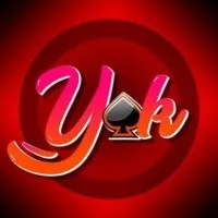 YOKTOGEL - Permainan Strategi Seru dan Menantang