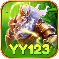 YY123 - Permainan Domino Seru dan Menyenangkan