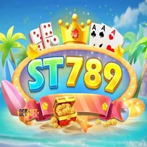 st789 — Aplikasi Hub Unduhan